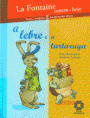 /album/infantil1/a-lebre-e-a-tartaruga-gif/
